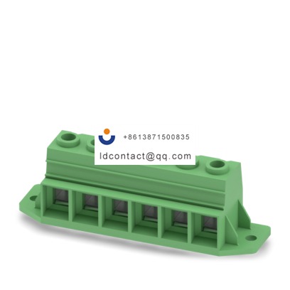 1932533 Phoenix Contact product image